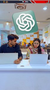 Want better responses from AI? 🤖Master the Art of Prompting! 💡 Learn how to craft the perfect prompts for GPT & Generative AI to get accurate, creative, and insightful results! 🎯 Tips & Tricks Inside! Watch now & level up your AI game! #GenerativeAI #ChatGPT #AIprompting #TechTips #FutureOfAI #AIMastery #LifeAtNeXskill #ArfaTower #JobPlacement | NeXskill - Be Productive