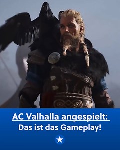 Mit den richtigen Ideen in die falsche Richtung. 🤔 Was sagst du zum Gameplay? ⚔️ | GameStar