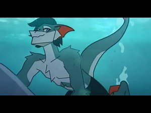 Underrated Animation Memes Compilation #31