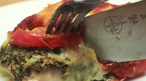 227 reactions · 212 shares | Your going to have to cook in the Zpocalypse. I hope we can eat this good. | Zombie Apocalypse Survival Guide | Facebook