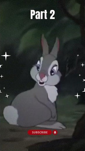 Old Cartoons part 2 | Best Childhood Memories! 🦌 #Shorts | #viralshorts | #trendingshorts