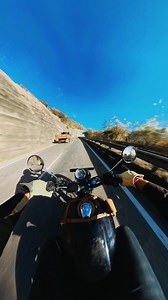 Why carry a basic backpack when you can own a statement piece? Ghost X is made for those who stand out, take charge, and move with confidence. Whether you're at work, on the go, or traveling, this bag has your back literally. | RoadGods