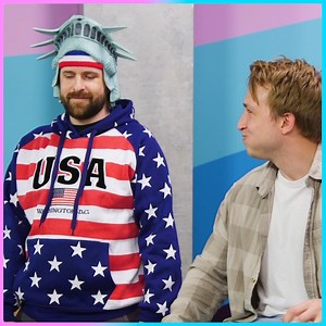 Our fantastic and brilliant writers are here to make us laugh! | Smosh