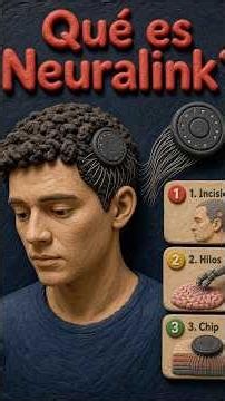 What is Neuralink and What Does it Do? The Chip That Connects Your Brain to Your Phone
