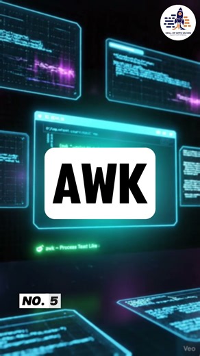 Top 10 Linux Commands Every Engineer Must Know #devops #linux #shortsvideo #shorts #viral