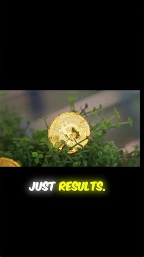 How to Launch Your Own Crypto Token from Scratch