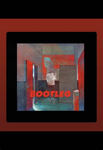 灰色と青/米津玄師と菅田将暉 #灰色と青 #米津玄師#菅田将暉#モンスターズインク