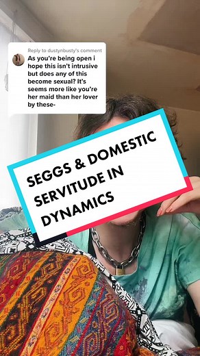 Understanding the Dynamics of a Kink Relationship | Explained