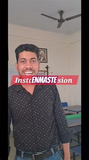 “Greeting se Learning: Formula se Wish, Instant Revision Finish!” ✨📚#yt #shorts