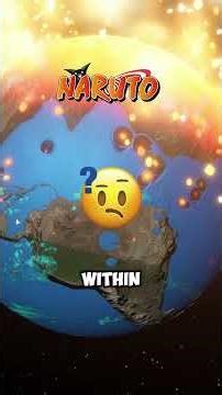 Which anime planet can survive a Moon impact?