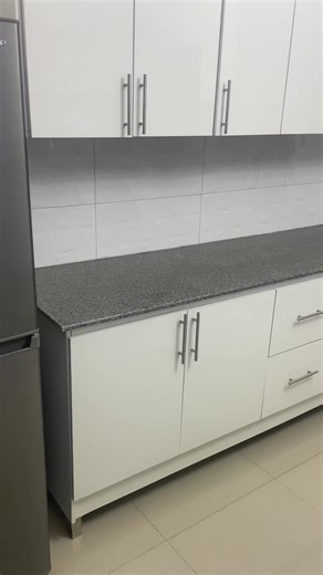 Ruby Kitchen Interior Gambia 🔥❤️#Gambia #interior #decor #design #kitchen #modernkitchen #kitcheninspiration #homeinspo