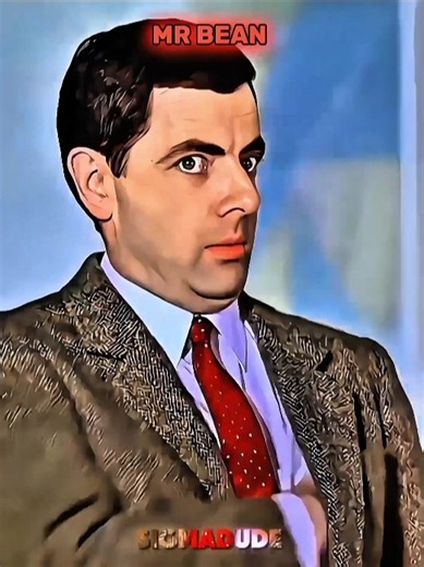 This is WHY Mr. Bean shouldn't be Allowed At Airports 💀