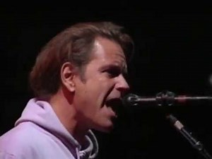 Grateful Dead - Sugar Magnolia Montage (1971, 1974, 1978, 1982, 1989, 1990, 1991) LoloYodel