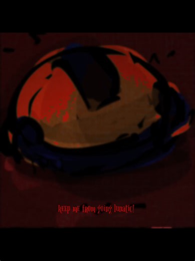 Builderman Angst in Roblox: A Unique Perspective