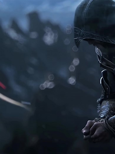 Assassin's Creed Revelations - All You Need to Know