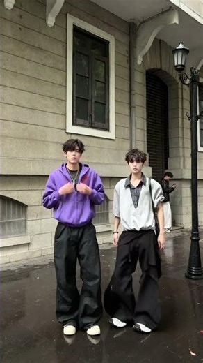 Stylish Spring & Summer Outfits for Boys: 180 Trendy Choices