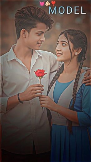 Parul Rathva New Timli 2026 | Parul Rathva | DJ Laine Aaya Ladi Laine Javana | Parul Rathva Timli