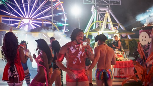 'Are You the One?' Season 9: Here Are All the Perfect Matches