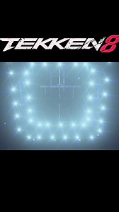 81K views · 2.4K reactions | King ending in Tekken 8 珞珞珞 #reels #viral #trending #tekken #gaming | Farhan Gameplay | Facebook