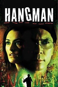 Hangman (2001)