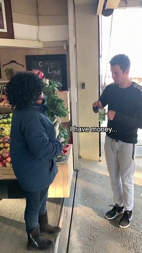 1.5K views |  #foryou #fyp #seori #kpop #tiktoksa | Magic Break | Facebook