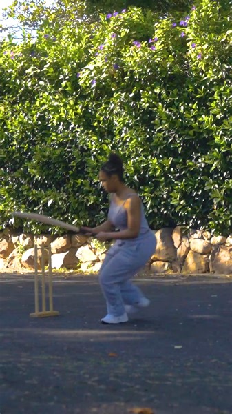 103 reactions · 218 comments | There's still time to send us your #rainplayoftheday video! There are R1000 weekly cash prizes up for grabs plus you could win FREE rainOne for a year!​ Don't forget ​  tag @rainsouthafrica & include #rainplayoftheday ​ Next winner announced on Friday, plus your play could be shown live on SuperSport! | rain South Africa | Facebook