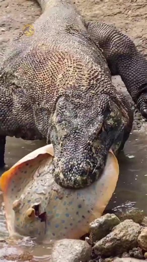 Os vídeos de reptilechannel (@reptilechannel) com som original - reptilechannel