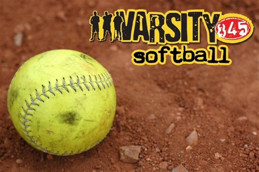 Check out our Section 9 high school softball Watch List for 2026