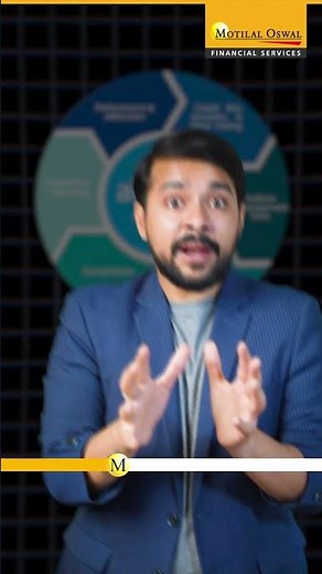 AI Trading Software