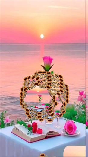 hawa (@hawa0343)’s videos with suara asli - Musik Remix - 𝕄𝕦𝕤𝕚𝕜 ℝ𝕖𝕞𝕚𝕩