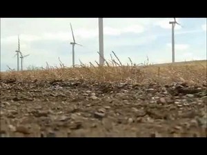 U.S. Electrical Power Production: A Comparison of Energy Sources