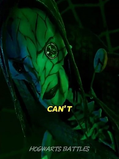 The Disturbing Truth About Beldam in Coraline Nobody Talks About.!!