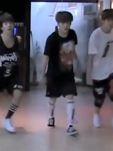 BTS. N.O Suga focus dance #suga #btsarmy #army #sugabts