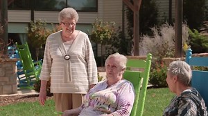 77 reactions · 11 comments | Bethesda Terrace Offers Independent Living with Exceptional Amenities and Programs. | Bethesda Health Group | Facebook