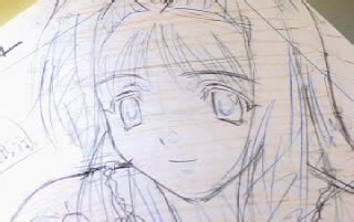 秋之回忆2 初回限定版特典光盘