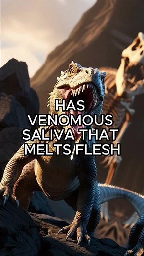 Dragons Were NEVER a Myth? The Shocking Truth Behind Ancient Legends!