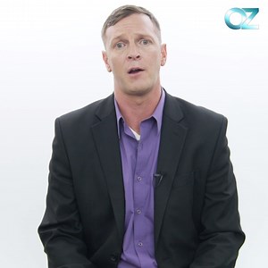 A bizarre medical condition, called auto-brewery syndrome, can make someone have symptoms of being drunk without drinking anything. Nick Hess explains his personal experience with the condition. | Dr. Mehmet Oz