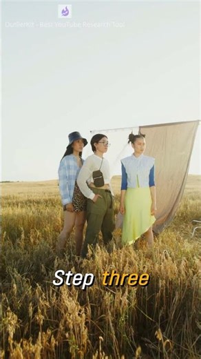 The Keyword Research Method That Takes 2 Minutes