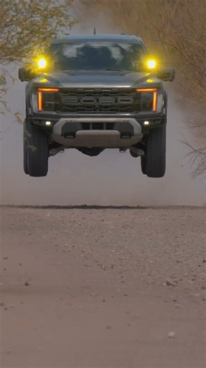 Texas Raptor Runs | Baja Raptor Runs on Instagram: "Baja Raptor Runs 🤙 2026 Baja Raptor Runs are live on the website and open for registration. Get your 2026 BRR trip booked soon 🤙"