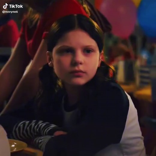 Springtrap Edit: My Ordinary Life Funk Remix