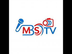 MBS TV Live Stream