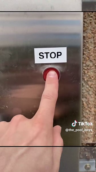 100 quarters later… #pool #fyp #summer #satisfying #asmr | Pool
