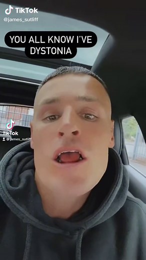 Understanding Dystonia: Causes and Effects