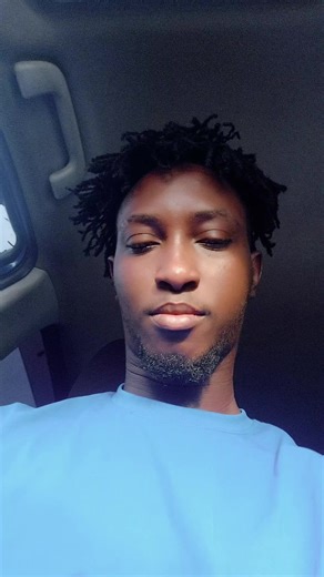 k) b) ashawo wo nana