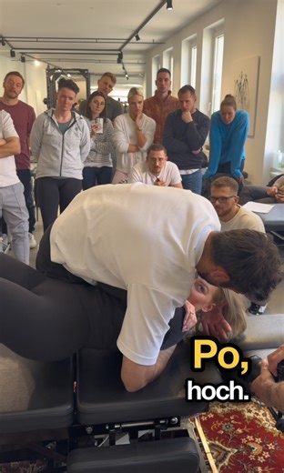 Dr. El Masri wieder ab 28.04.25 in Deutschland 🇩🇪 für 2 Wochenwww.doctorelmasri.de@elma.clinics x @madisdillenburg ———————————— | Doctor El Masri