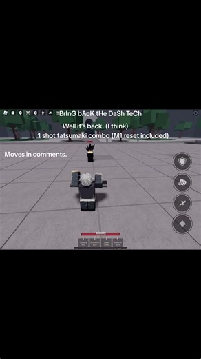 Inv1rtedJ0e on TikTok