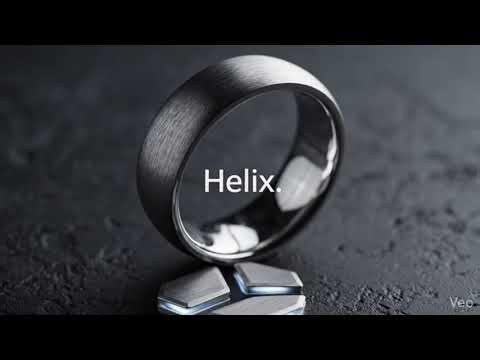 Introducing Helix AI