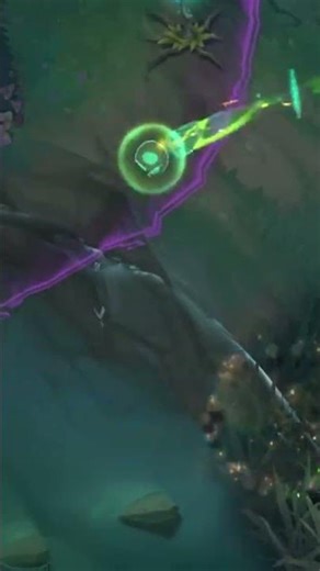 GRAFO erra TODO xd #grafo #leagueoflegends #coscu