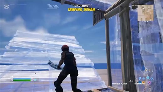 welcome @HLX_VortexZA #fyp #newesportsteam