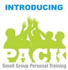 Personalized Weight loss Programs